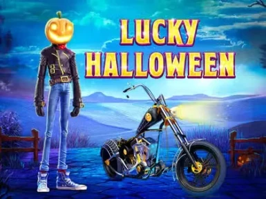 WaveBet Casino screenshot