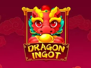 WaveBet Casino screenshot
