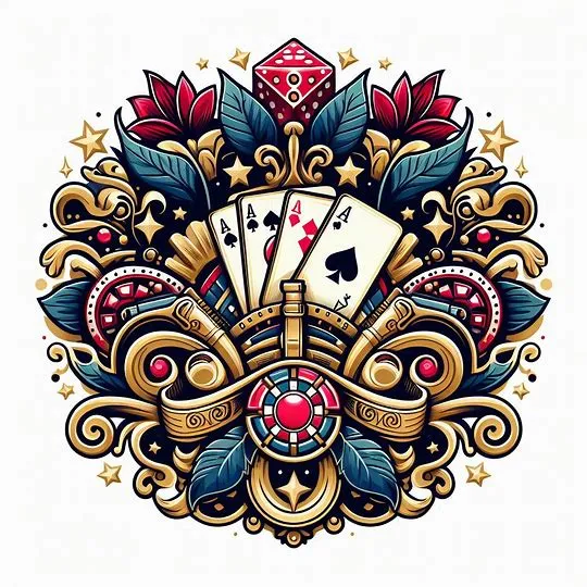 logo